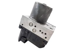 Abs-pumppu Alfa Romeo 147 46831063 0265900042 0130108078 1068