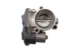 Kaasuläpän venttiili Ford CM5G-9F991-FB 1.0 EcoBoost FoMoCo 2076