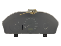 Nopeusmittari Mazda 323F JEBG3BB