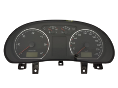 Kierroslukumittari VW Polo 9N 6Q0920825J