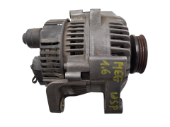 Laturi Renault 7700866507 2541797E 75A Valeo