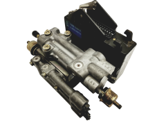 Abs-pumppu Citroen Xantia 9612783680 10050188063 ATE