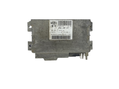 Ohjausyksikkö Lancia 46448299 IAW16F.ET 61602.074.02 55191