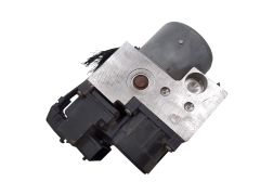Abs-pumppu Citroen Xsara Picasso 9633666580 0273004353 2526