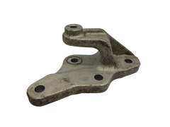 Kiinnike, Kannatin Skrzyni H1BG-6P082-DC Ford