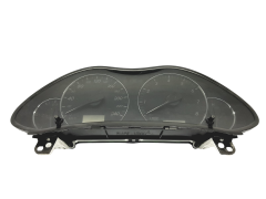 Nopeusmittari Toyota Avensis 83800-05570-H 52387