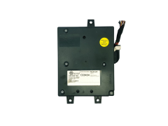 Ohjausyksikön moduuli 1K8035730 B012315 0542727 VW NOKIA
