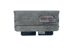 Ohjausyksikkö LPG 67R-014289 110R-004534 autogaz 51585