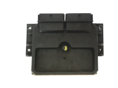 Ohjausyksikkö 8200150542 7700111549 R04010030H 80837H Renault Lucas 26183