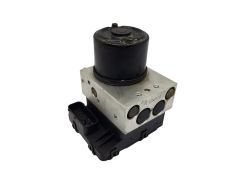 Abs-pumppu Hyundai Santa Fe 58900-26150 95660-26500 Mando 6350