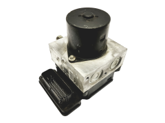 Abs-pumppu Opel Insignia 13332549 16312214-P TRW GM 34822