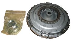 Kytkinsarja Uusi Alkuperäinen 302058758R Renault