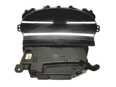 Nopeusmittari Toyota Yaris 83800-52120 457300-0147 42133