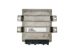 Ohjausyksikkö NNN100743 A0047 YM Rover 36323