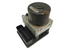 Abs-pumppu VW Audi Skoda 1J0614117E 1C0907379C Ate 65852