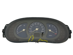 Nopeusmittari Renault Kangoo 1 7700313173 K8 21180