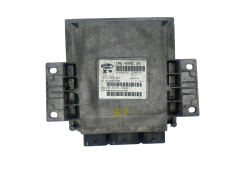 Ohjausyksikkö PSA 9646570280 IAW48P2.7H 9645989480 Magneti Marelli 53559