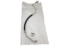 Ilmastointiputki Alkuperäinen Master II Movano Interstar 2.5 dCI 9244700Q0A