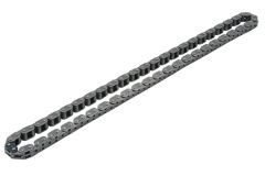 Jakoketju 03D109229 B1C001 VW Seat Skoda Borsehung