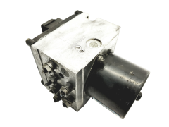 Abs-pumppu VW Passat B6 3C0614095P 16027001-A TRW 36706