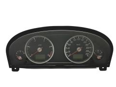 Kierroslukumittari Ford Mondeo 1S7F-10849-JE 1S7F10849JE 39883