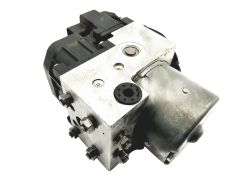 Abs-pumppu Fiat Seicento 46556475 0265216710 Bosch 37380