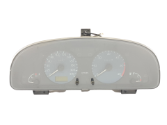 Nopeusmittari Citroen Xsara 9645744580 C 01 Sagem