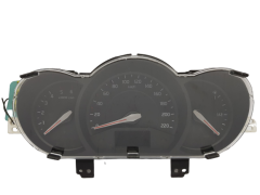 Kierroslukumittari Kia Rio 94026-1W042 22819