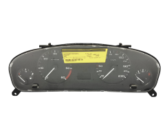 Kierroslukumittari Peugeot 406 9630372780 110008882002 45089