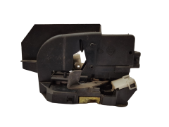 Oven lukitusmekanismi Oikea Taka 7701038438 Renault Laguna I Vachette 11393