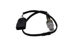 Lambdatunnistin 06A906262BS 99060089201 VW Audi Seat Skoda Vika