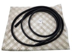 Ovitiiviste Keski Alkuperäinen Jumper Boxer Ducato III 1399144080