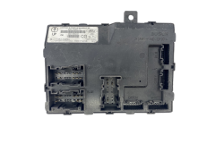 Ohjausyksikkö Ford 8V51-15K600-CG F005V00962 Bosch 51272