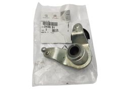 Kaapelipidike Alkuperäinen Jumper Boxer Ducato III 243831 55197394