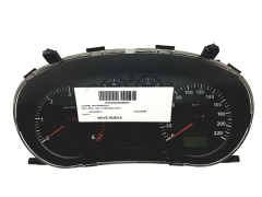 Kierroslukumittari Seat Ibiza W06K0920801E 110008924028 54451