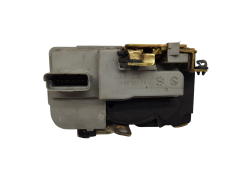 Oven lukitusmekanismi Oikea Etu 9136J1 Peugeot 206 Valeo 10641