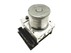 Abs-pumppu Renault Megane 2 Scenic 2 8200685699 0265950728 38063