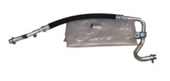 Ilmastointiputki Alkuperäinen 924544277R Renault