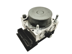 Abs-pumppu 0265801018 476604621R Sandero Logan Dacia 47043