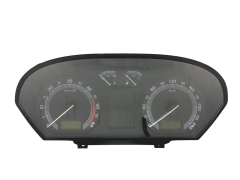Kierroslukumittari Skoda Fabia 6Y0920881D 110080253015 55024