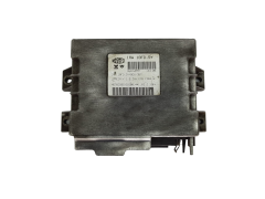 Ohjausyksikkö 46785505 IAW18FD.5Y 61600.441.01 Lancia Magneti Marelli 17361
