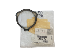 Synkronointi Citroen Peugeot Fiat 232404 Alkuperäinen