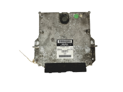 Ohjausyksikkö 8200050919 8200208997 275800-0987 Renault Denso 22506