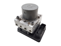 Abs-pumppu UP Mii Citigo 1S0614517L 54086612G TRW 1479