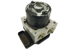 Abs-pumppu Kia Carnival 2K56T437A0 0K2FA667B0 Mando 63554