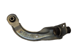 Cradle bracket Vasen Kangoo 2 8200361269 Renault