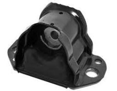 Moottorin Kiinnike Alkuperäinen Renault Clio Kangoo 7700415087 Moottorin Kiinnike Alkuperäinen Renault Clio Kangoo 7700415087