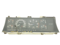 Kierroslukumittari Fiat Croma 82410464 6042700 6042690020