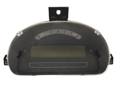 Kierroslukumittari Citroen C2 C3 9660225880 D 02 40821