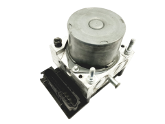 Abs-pumppu 107 C1 Aygo 44510-0H010 0265800441 4541F5 36226